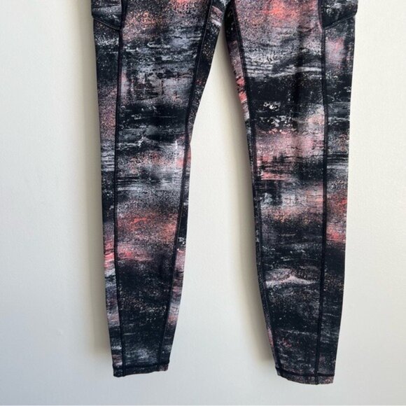 Lululemon Speed Up Tight - 6 - Picture 8 of 10